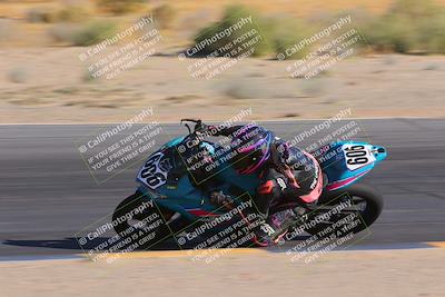 media/Nov-11-2023-SoCal Trackdays (Sat) [[efd63766ff]]/Turn 10 Inside (120pm)/